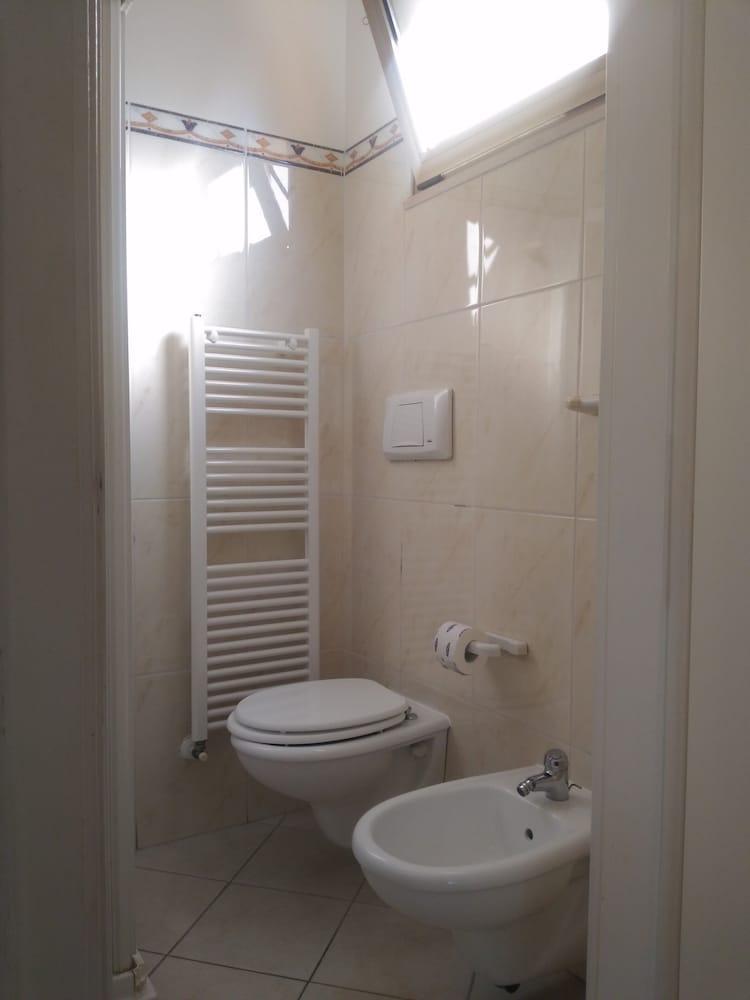 Hotel Prestige ريميني المظهر الخارجي الصورة